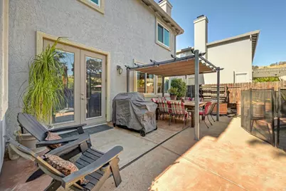 1949 Tyndrum Lane, Folsom, CA 95630 - Photo 61