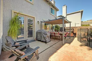 1949 Tyndrum Ln, Folsom, CA 95630 - Photo 61