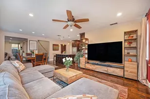 1949 Tyndrum Ln, Folsom, CA 95630 - Photo 41