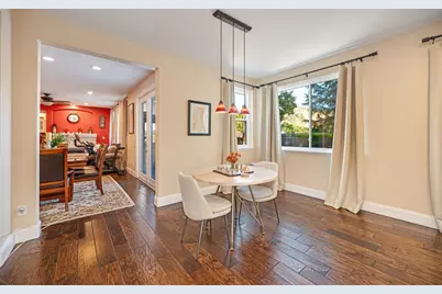 1949 Tyndrum Lane, Folsom, CA 95630 - Photo 17