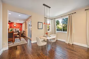 1949 Tyndrum Ln, Folsom, CA 95630 - Photo 17