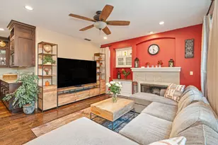 1949 Tyndrum Ln, Folsom, CA 95630 - Photo 39