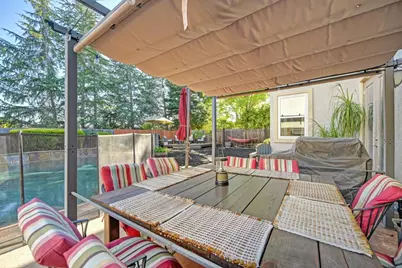 1949 Tyndrum Lane, Folsom, CA 95630 - Photo 55