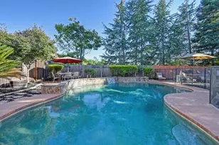 1949 Tyndrum Ln, Folsom, CA 95630 - Photo 75
