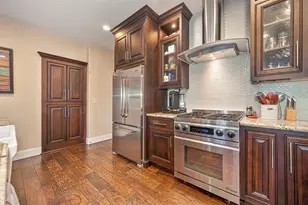 1949 Tyndrum Ln, Folsom, CA 95630 - Photo 35