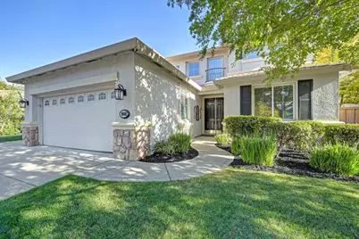 1949 Tyndrum Lane, Folsom, CA 95630 - Photo 7