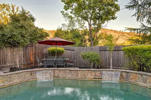 1949 Tyndrum Ln, Folsom, CA 95630 - Photo 89