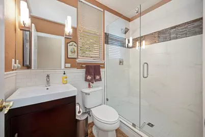 1949 Tyndrum Lane, Folsom, CA 95630 - Photo 23