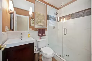 1949 Tyndrum Ln, Folsom, CA 95630 - Photo 23