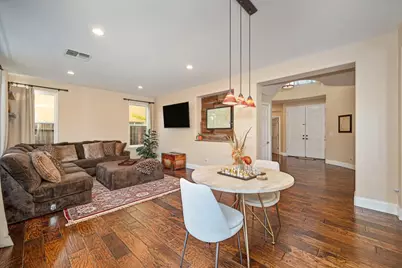 1949 Tyndrum Lane, Folsom, CA 95630 - Photo 15