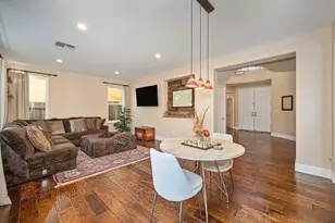 1949 Tyndrum Ln, Folsom, CA 95630 - Photo 15