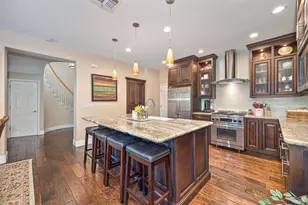 1949 Tyndrum Ln, Folsom, CA 95630 - Photo 27
