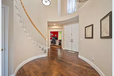 1949 Tyndrum Lane, Folsom, CA 95630 - Photo 13