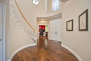 1949 Tyndrum Ln, Folsom, CA 95630 - Photo 13