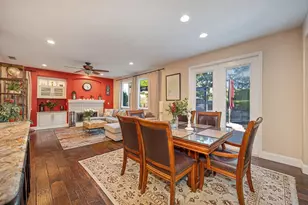 1949 Tyndrum Ln, Folsom, CA 95630 - Photo 25