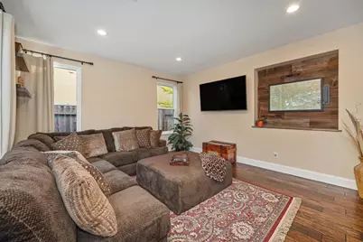 1949 Tyndrum Lane, Folsom, CA 95630 - Photo 19