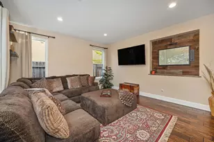 1949 Tyndrum Ln, Folsom, CA 95630 - Photo 19