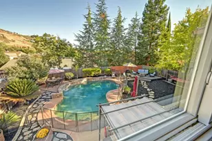1949 Tyndrum Ln, Folsom, CA 95630 - Photo 53
