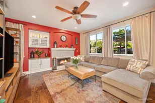 1949 Tyndrum Ln, Folsom, CA 95630 - Photo 37