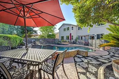 1949 Tyndrum Lane, Folsom, CA 95630 - Photo 83