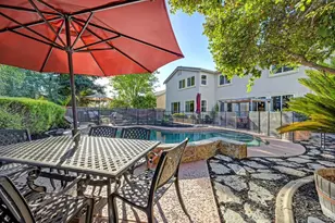1949 Tyndrum Ln, Folsom, CA 95630 - Photo 83