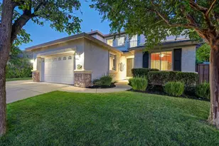 1949 Tyndrum Ln, Folsom, CA 95630 - Photo 85
