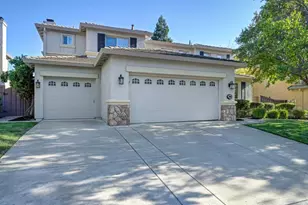 1949 Tyndrum Ln, Folsom, CA 95630 - Photo 5