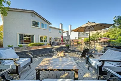 1949 Tyndrum Lane, Folsom, CA 95630 - Photo 71