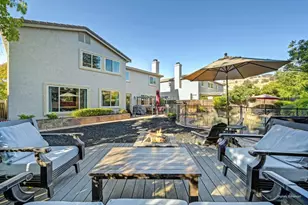 1949 Tyndrum Ln, Folsom, CA 95630 - Photo 71