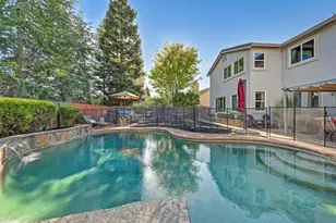 1949 Tyndrum Ln, Folsom, CA 95630 - Photo 77