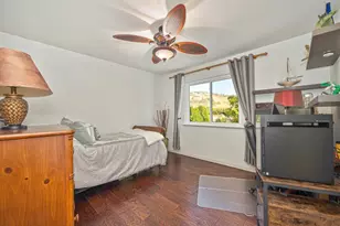1949 Tyndrum Ln, Folsom, CA 95630 - Photo 57