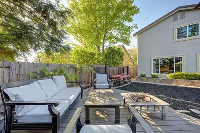 1949 Tyndrum Lane, Folsom, CA 95630 - Photo 69
