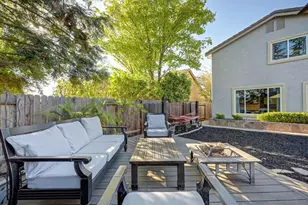 1949 Tyndrum Ln, Folsom, CA 95630 - Photo 69
