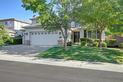 1949 Tyndrum Lane, Folsom, CA 95630 - Photo 3