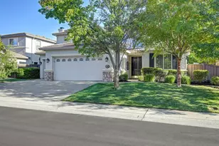 1949 Tyndrum Ln, Folsom, CA 95630 - Photo 3