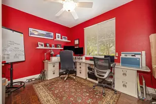 1949 Tyndrum Ln, Folsom, CA 95630 - Photo 21