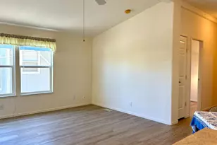 Golden Inn Way, Rancho Cordova, CA 95670 - Photo 17