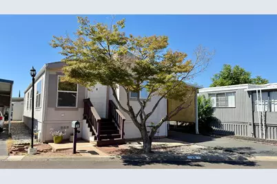 Golden Inn Way, Rancho Cordova, CA 95670 - Photo 3