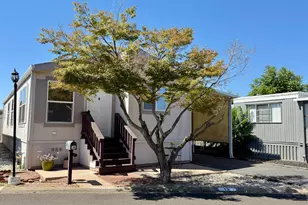 Golden Inn Way, Rancho Cordova, CA 95670 - Photo 3
