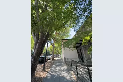 1330 H Street #A, Sacramento, CA 95814 - Photo 5