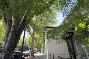 1330 H St, Sacramento, CA 95814 - Photo 5