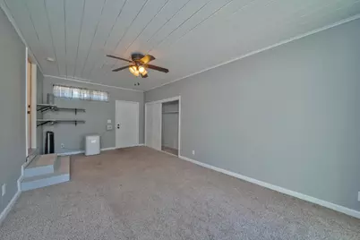2441 Drayton Drive, Sacramento, CA 95825 - Photo 29
