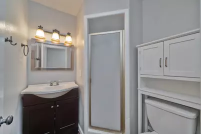 2441 Drayton Drive, Sacramento, CA 95825 - Photo 27