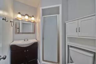 2441 Drayton Dr, Sacramento, CA 95825 - Photo 27
