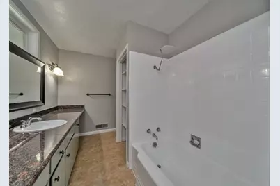 2441 Drayton Drive, Sacramento, CA 95825 - Photo 21