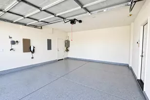 12802 Knightsbrook Ave, Rancho Cordova, CA 95742 - Photo 59