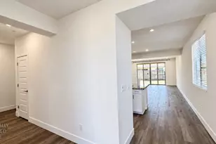 12802 Knightsbrook Ave, Rancho Cordova, CA 95742 - Photo 53