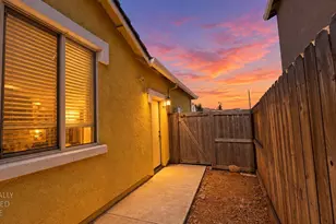12802 Knightsbrook Ave, Rancho Cordova, CA 95742 - Photo 9