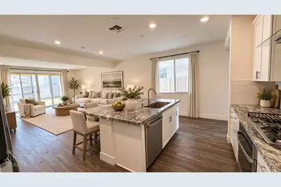 12802 Knightsbrook Avenue, Rancho Cordova, CA 95742 - Photo 19