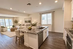 12802 Knightsbrook Ave, Rancho Cordova, CA 95742 - Photo 19